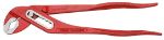 Afbeelding - https-www-ez-catalog-nl-Asset-01024d6d13ca4011bde31896de45684e-ImageFullSize-pic-ps-3301175-jpg